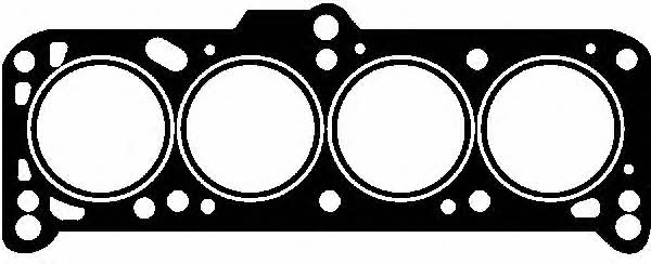 Victor Reinz 61-25385-30 Gasket, cylinder head 612538530: Buy near me in Poland at 2407.PL - Good price!