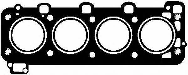 Victor Reinz 61-26015-10 Gasket, cylinder head 612601510: Buy near me in Poland at 2407.PL - Good price!