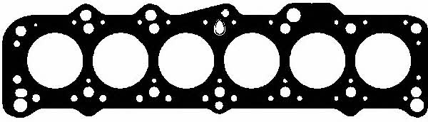 Victor Reinz 61-26045-30 Gasket, cylinder head 612604530: Buy near me in Poland at 2407.PL - Good price!