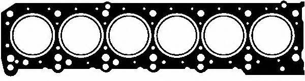 Victor Reinz 61-26835-10 Gasket, cylinder head 612683510: Buy near me in Poland at 2407.PL - Good price!