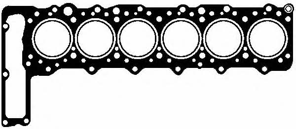 Victor Reinz 61-27005-40 Gasket, cylinder head 612700540: Buy near me in Poland at 2407.PL - Good price!