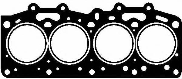 Victor Reinz 61-27210-30 Gasket, cylinder head 612721030: Buy near me in Poland at 2407.PL - Good price!