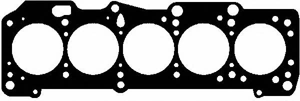 Victor Reinz 61-27325-10 Gasket, cylinder head 612732510: Buy near me in Poland at 2407.PL - Good price!