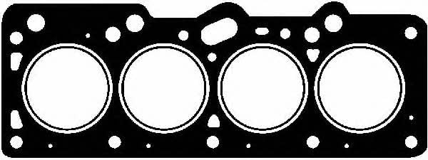 Victor Reinz 61-27335-20 Gasket, cylinder head 612733520: Buy near me in Poland at 2407.PL - Good price!