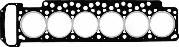 Victor Reinz 61-27340-10 Gasket, cylinder head 612734010: Buy near me in Poland at 2407.PL - Good price!