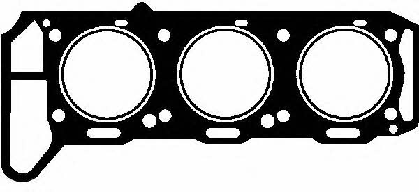 Victor Reinz 61-27470-10 Gasket, cylinder head 612747010: Buy near me in Poland at 2407.PL - Good price!