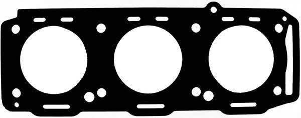 Victor Reinz 61-27475-20 Gasket, cylinder head 612747520: Buy near me in Poland at 2407.PL - Good price!