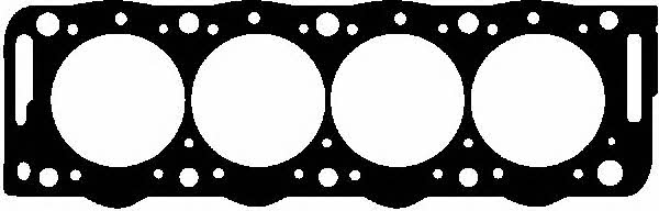 Victor Reinz 61-27540-10 Gasket, cylinder head 612754010: Buy near me in Poland at 2407.PL - Good price!