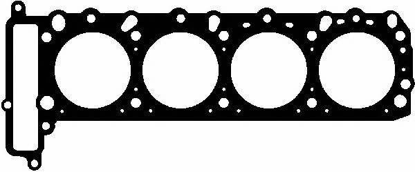Victor Reinz 61-27670-10 Gasket, cylinder head 612767010: Buy near me in Poland at 2407.PL - Good price!