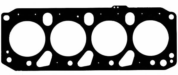 Victor Reinz 61-28050-30 Gasket, cylinder head 612805030: Buy near me in Poland at 2407.PL - Good price!