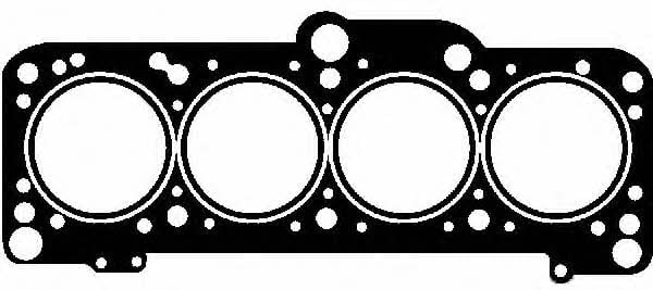 Victor Reinz 61-28290-00 Gasket, cylinder head 612829000: Buy near me in Poland at 2407.PL - Good price!