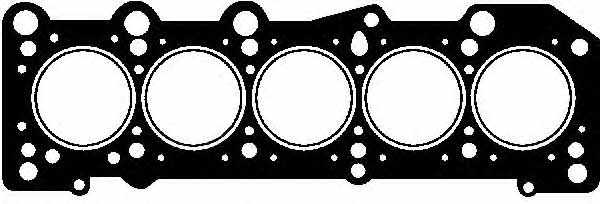 Victor Reinz 61-28715-00 Gasket, cylinder head 612871500: Buy near me in Poland at 2407.PL - Good price!