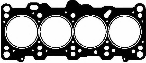 Victor Reinz 61-28840-00 Gasket, cylinder head 612884000: Buy near me in Poland at 2407.PL - Good price!