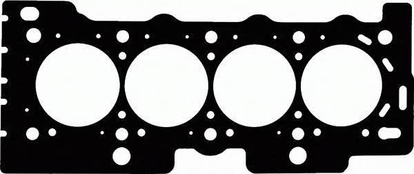Victor Reinz 61-28980-10 Gasket, cylinder head 612898010: Buy near me in Poland at 2407.PL - Good price!