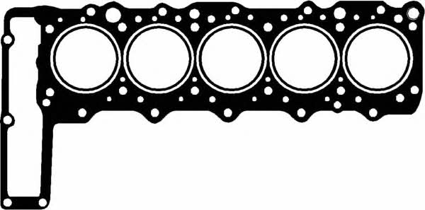 Victor Reinz 61-29245-40 Gasket, cylinder head 612924540: Buy near me in Poland at 2407.PL - Good price!