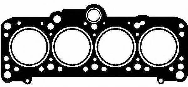 Victor Reinz 61-29300-00 Gasket, cylinder head 612930000: Buy near me in Poland at 2407.PL - Good price!