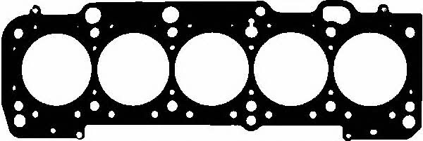 Victor Reinz 61-29335-00 Gasket, cylinder head 612933500: Buy near me in Poland at 2407.PL - Good price!