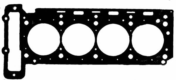 Victor Reinz 61-29415-00 Gasket, cylinder head 612941500: Buy near me in Poland at 2407.PL - Good price!