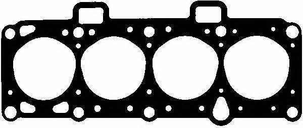 Victor Reinz 61-31040-00 Gasket, cylinder head 613104000: Buy near me in Poland at 2407.PL - Good price!