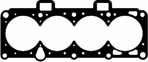 Victor Reinz 61-31045-00 Gasket, cylinder head 613104500: Buy near me in Poland at 2407.PL - Good price!