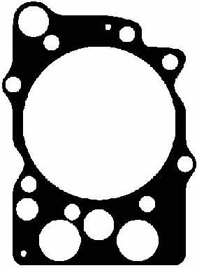 Victor Reinz 61-31085-10 Gasket, cylinder head 613108510: Buy near me in Poland at 2407.PL - Good price!