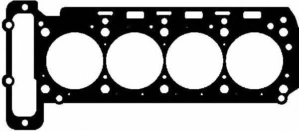 Victor Reinz 61-31130-10 Gasket, cylinder head 613113010: Buy near me in Poland at 2407.PL - Good price!