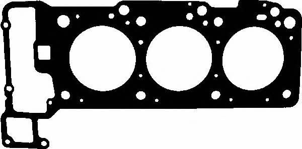 Victor Reinz 61-31260-00 Gasket, cylinder head 613126000: Buy near me in Poland at 2407.PL - Good price!