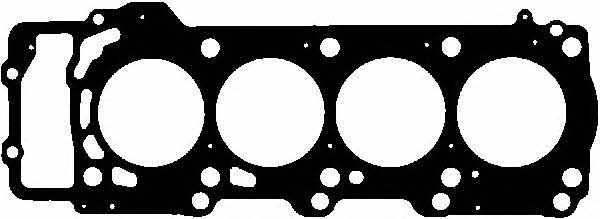 Victor Reinz 61-31345-00 Gasket, cylinder head 613134500: Buy near me in Poland at 2407.PL - Good price!