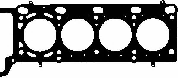 Victor Reinz 61-31365-10 Gasket, cylinder head 613136510: Buy near me in Poland at 2407.PL - Good price!