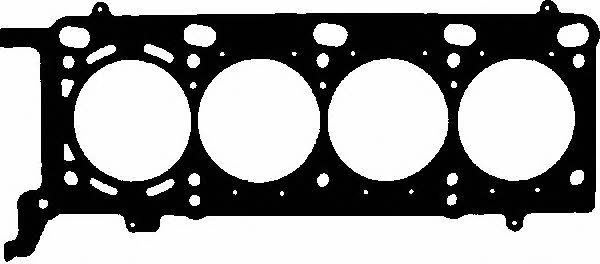 Victor Reinz 61-31375-00 Cylinder head gasket, left 613137500: Buy near me in Poland at 2407.PL - Good price!