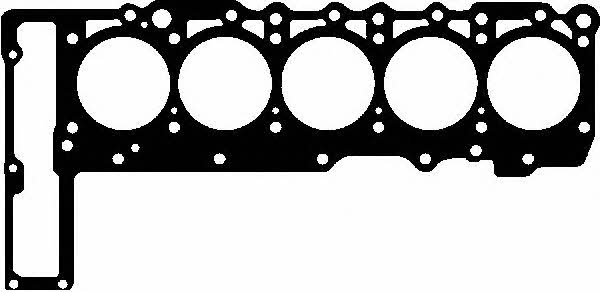 Victor Reinz 61-31665-00 Gasket, cylinder head 613166500: Buy near me in Poland at 2407.PL - Good price!