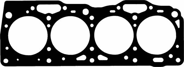 Victor Reinz 61-31755-00 Gasket, cylinder head 613175500: Buy near me in Poland at 2407.PL - Good price!