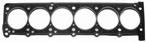 Victor Reinz 61-31840-00 Gasket, cylinder head 613184000: Buy near me in Poland at 2407.PL - Good price!