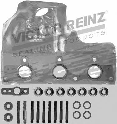 Victor Reinz 04-10009-01 Комплект монтажный турбины 041000901: Отличная цена - Купить в Польше на 2407.PL!