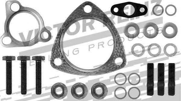 Victor Reinz 04-10045-01 Turbine mounting kit 041004501: Buy near me in Poland at 2407.PL - Good price!