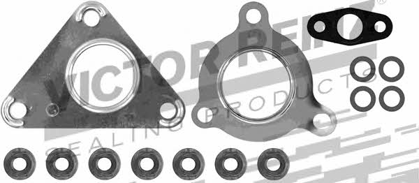 Victor Reinz 04-10046-01 Turbine mounting kit 041004601: Buy near me in Poland at 2407.PL - Good price!