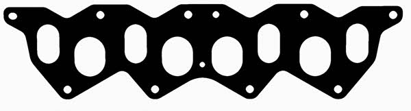 Victor Reinz 71-31568-00 Gasket common intake and exhaust manifolds 713156800: Buy near me in Poland at 2407.PL - Good price!