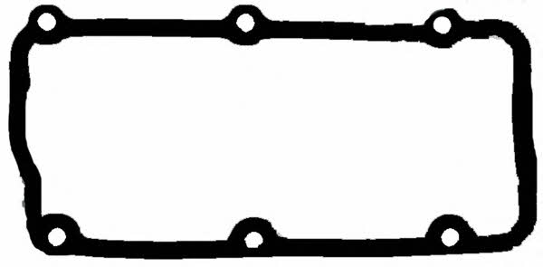 Victor Reinz 71-31698-00 Gasket, cylinder head cover 713169800: Buy near me in Poland at 2407.PL - Good price!