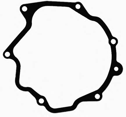 Victor Reinz 71-31793-00 Profiled gasket 713179300: Buy near me at 2407.PL in Poland at an Affordable price!