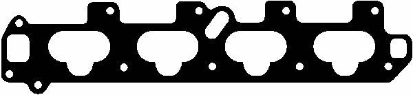 Victor Reinz 71-31966-10 Gasket, intake manifold 713196610: Buy near me at 2407.PL in Poland at an Affordable price!