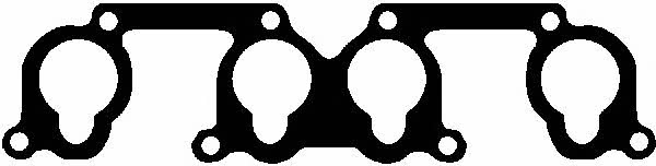 Victor Reinz 71-31983-00 Gasket, intake manifold 713198300: Buy near me at 2407.PL in Poland at an Affordable price!