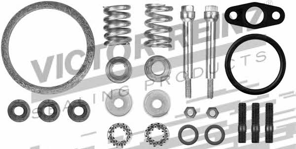 Victor Reinz 04-10101-01 Комплект монтажный турбины 041010101: Отличная цена - Купить в Польше на 2407.PL!