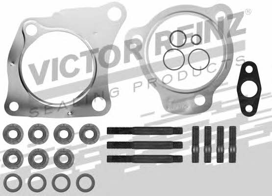 Victor Reinz 04-10168-01 Turbine mounting kit 041016801: Buy near me in Poland at 2407.PL - Good price!