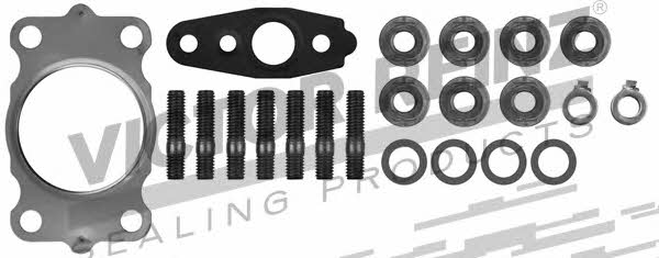 Victor Reinz 04-10185-01 Turbine mounting kit 041018501: Buy near me in Poland at 2407.PL - Good price!