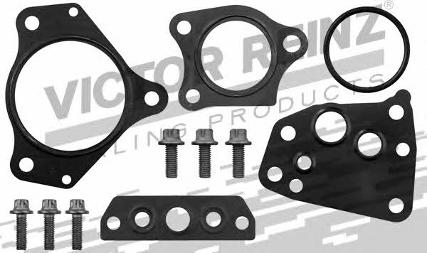 Victor Reinz 04-10195-01 Turbine mounting kit 041019501: Buy near me at 2407.PL in Poland at an Affordable price!