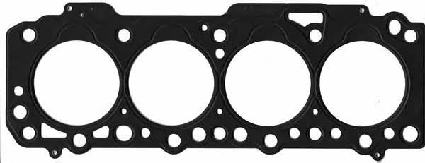 Victor Reinz 61-31920-00 Gasket, cylinder head 613192000: Buy near me at 2407.PL in Poland at an Affordable price!