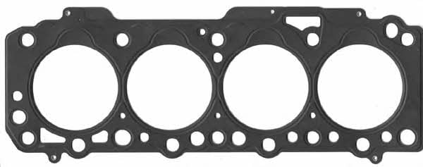 Victor Reinz 61-31920-10 Gasket, cylinder head 613192010: Buy near me at 2407.PL in Poland at an Affordable price!