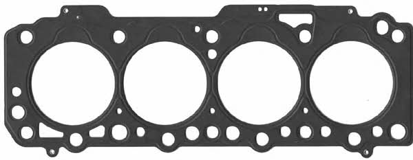 Victor Reinz 61-31920-20 Gasket, cylinder head 613192020: Buy near me in Poland at 2407.PL - Good price!