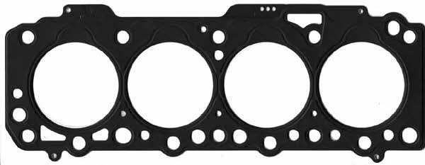 Victor Reinz 61-31920-30 Gasket, cylinder head 613192030: Buy near me in Poland at 2407.PL - Good price!