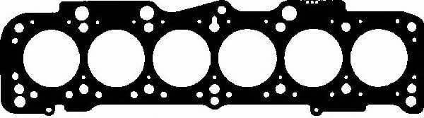 Victor Reinz 61-31960-20 Gasket, cylinder head 613196020: Buy near me in Poland at 2407.PL - Good price!
